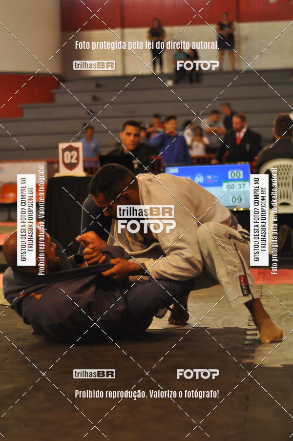 Buy your photos of the eventCIRCUITO EXTREME PRO DE JIU JITSU on Fotop