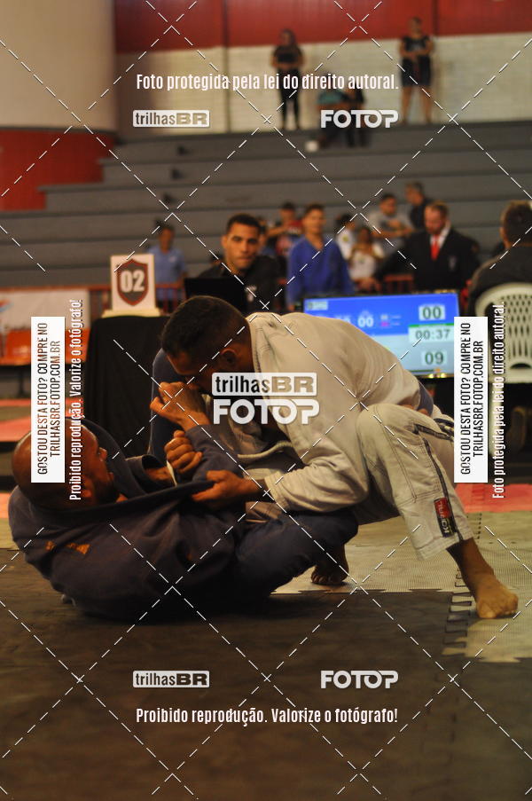 Buy your photos of the eventCIRCUITO EXTREME PRO DE JIU JITSU on Fotop