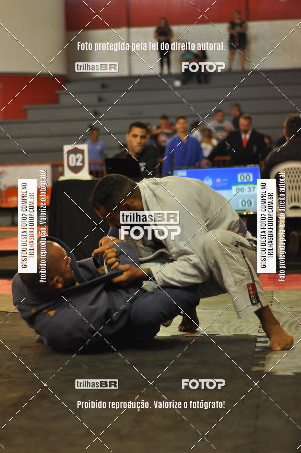 Buy your photos of the eventCIRCUITO EXTREME PRO DE JIU JITSU on Fotop