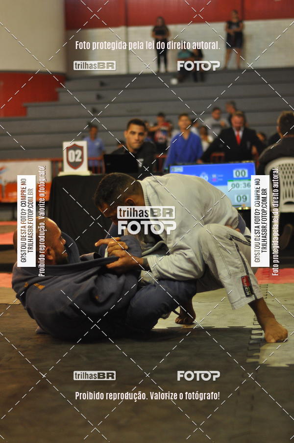 Buy your photos of the eventCIRCUITO EXTREME PRO DE JIU JITSU on Fotop