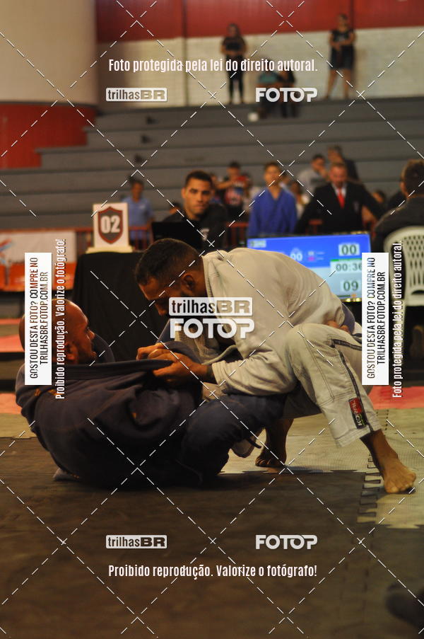 Buy your photos of the eventCIRCUITO EXTREME PRO DE JIU JITSU on Fotop