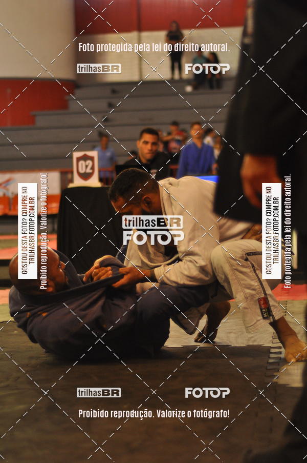 Buy your photos of the eventCIRCUITO EXTREME PRO DE JIU JITSU on Fotop