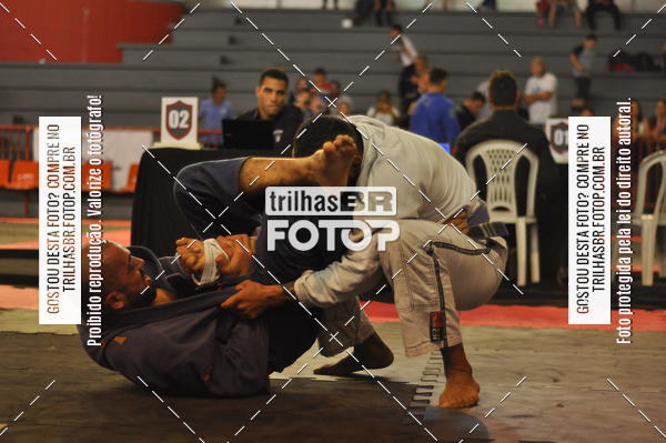Buy your photos of the eventCIRCUITO EXTREME PRO DE JIU JITSU on Fotop