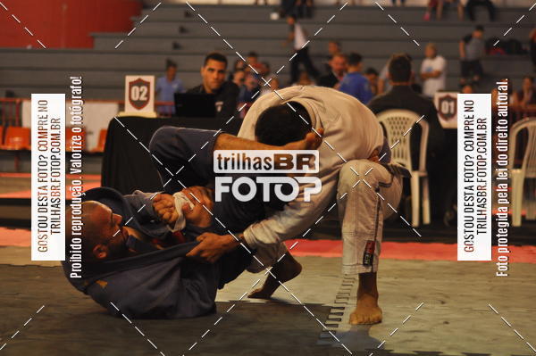 Buy your photos of the eventCIRCUITO EXTREME PRO DE JIU JITSU on Fotop