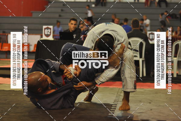 Buy your photos of the eventCIRCUITO EXTREME PRO DE JIU JITSU on Fotop
