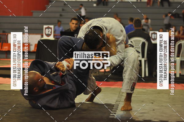 Buy your photos of the eventCIRCUITO EXTREME PRO DE JIU JITSU on Fotop