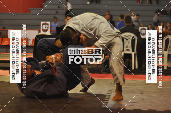 Buy your photos of the eventCIRCUITO EXTREME PRO DE JIU JITSU on Fotop