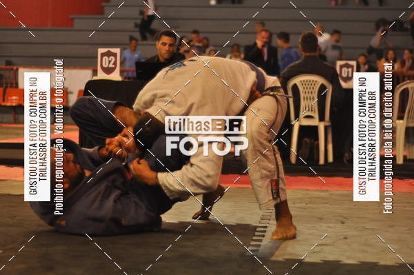Buy your photos of the eventCIRCUITO EXTREME PRO DE JIU JITSU on Fotop