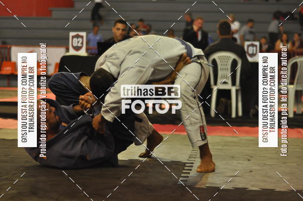 Buy your photos of the eventCIRCUITO EXTREME PRO DE JIU JITSU on Fotop