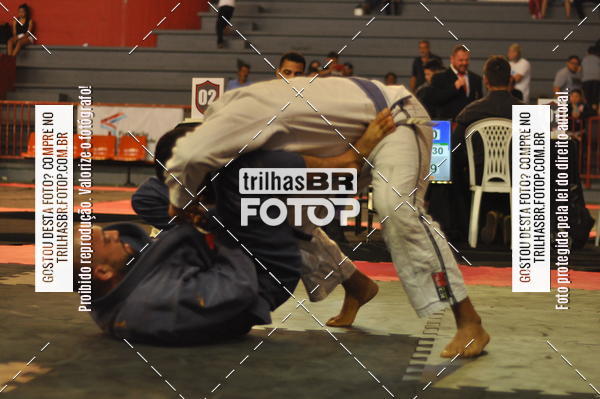 Buy your photos of the eventCIRCUITO EXTREME PRO DE JIU JITSU on Fotop