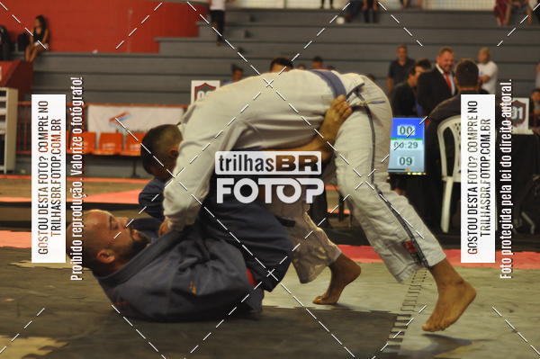 Buy your photos of the eventCIRCUITO EXTREME PRO DE JIU JITSU on Fotop
