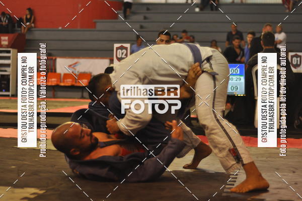 Buy your photos of the eventCIRCUITO EXTREME PRO DE JIU JITSU on Fotop