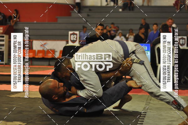 Buy your photos of the eventCIRCUITO EXTREME PRO DE JIU JITSU on Fotop