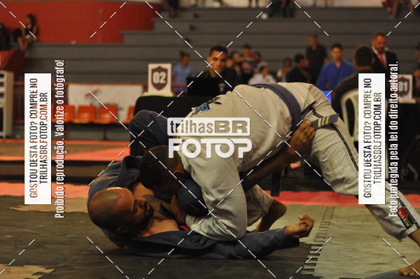 Buy your photos of the eventCIRCUITO EXTREME PRO DE JIU JITSU on Fotop