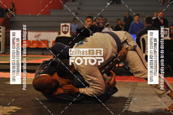 Buy your photos of the eventCIRCUITO EXTREME PRO DE JIU JITSU on Fotop