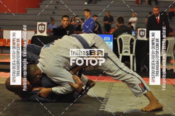 Buy your photos of the eventCIRCUITO EXTREME PRO DE JIU JITSU on Fotop