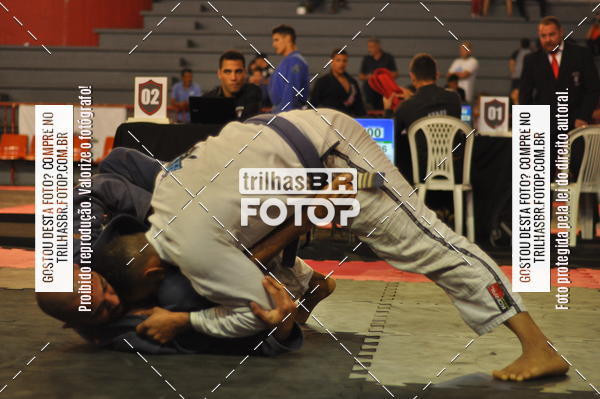 Buy your photos of the eventCIRCUITO EXTREME PRO DE JIU JITSU on Fotop