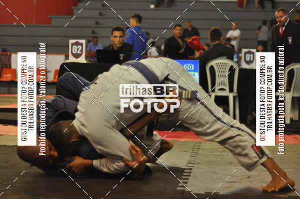 Buy your photos of the eventCIRCUITO EXTREME PRO DE JIU JITSU on Fotop