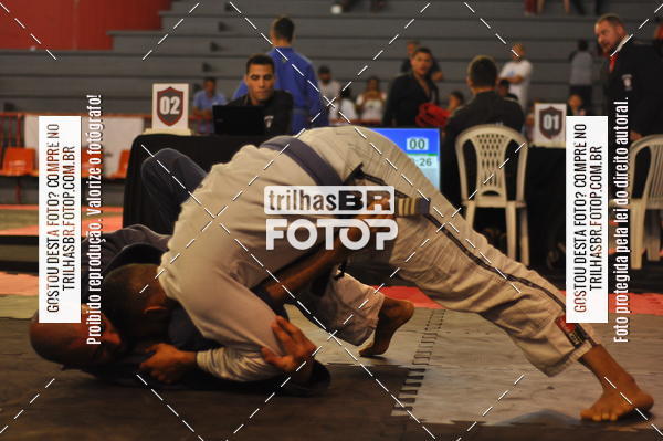 Buy your photos of the eventCIRCUITO EXTREME PRO DE JIU JITSU on Fotop