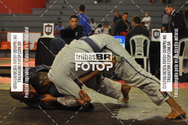Buy your photos of the eventCIRCUITO EXTREME PRO DE JIU JITSU on Fotop
