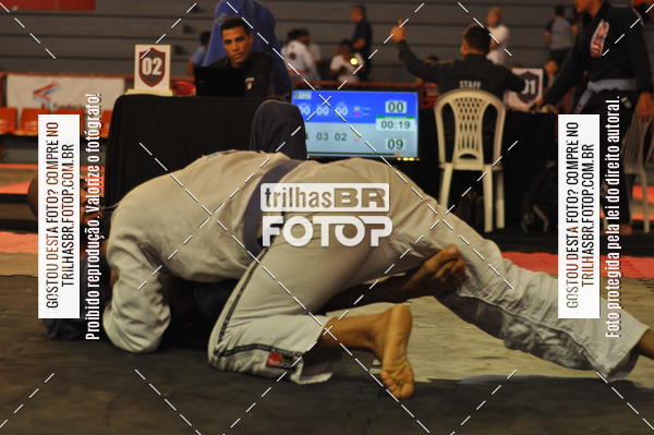 Buy your photos of the eventCIRCUITO EXTREME PRO DE JIU JITSU on Fotop