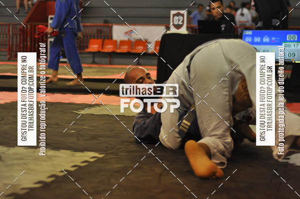Buy your photos of the eventCIRCUITO EXTREME PRO DE JIU JITSU on Fotop