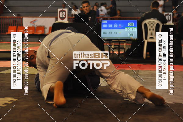 Buy your photos of the eventCIRCUITO EXTREME PRO DE JIU JITSU on Fotop