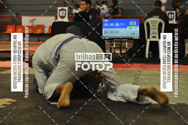 Buy your photos of the eventCIRCUITO EXTREME PRO DE JIU JITSU on Fotop