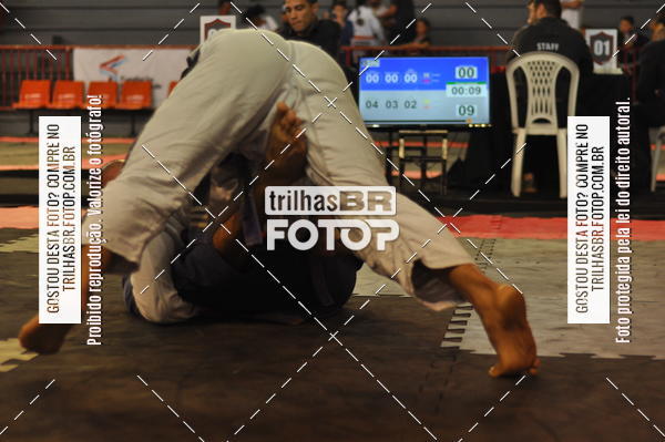 Buy your photos of the eventCIRCUITO EXTREME PRO DE JIU JITSU on Fotop