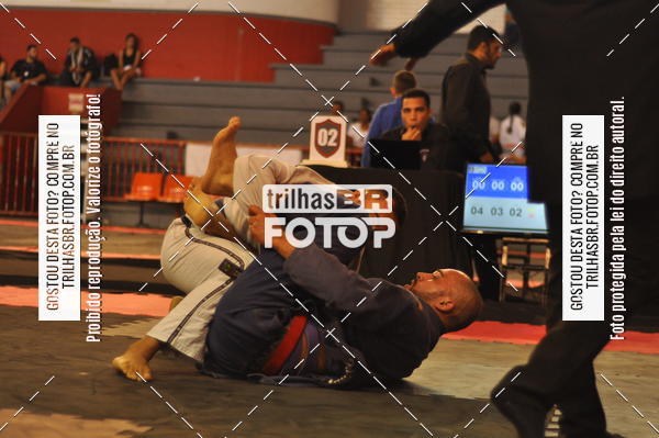 Buy your photos of the eventCIRCUITO EXTREME PRO DE JIU JITSU on Fotop