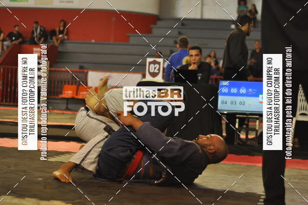 Buy your photos of the eventCIRCUITO EXTREME PRO DE JIU JITSU on Fotop