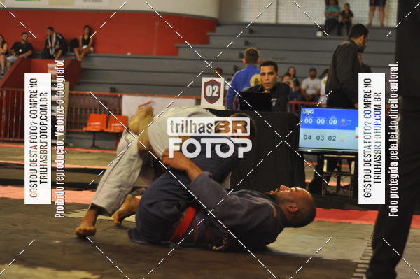 Buy your photos of the eventCIRCUITO EXTREME PRO DE JIU JITSU on Fotop