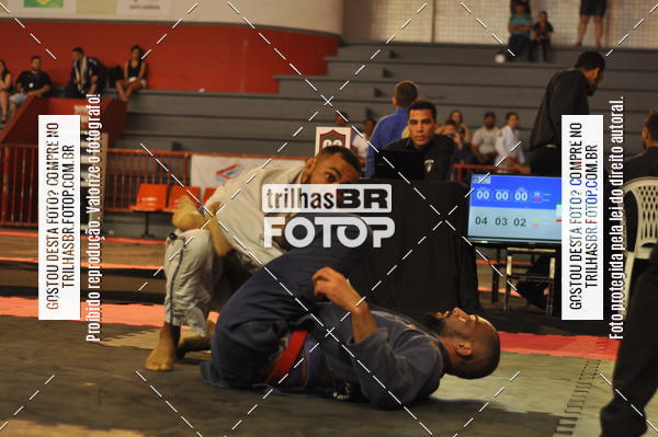 Buy your photos of the eventCIRCUITO EXTREME PRO DE JIU JITSU on Fotop