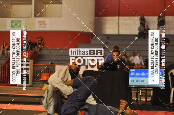 Buy your photos of the eventCIRCUITO EXTREME PRO DE JIU JITSU on Fotop
