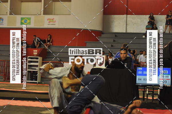 Buy your photos of the eventCIRCUITO EXTREME PRO DE JIU JITSU on Fotop