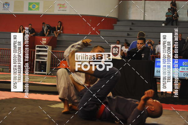 Buy your photos of the eventCIRCUITO EXTREME PRO DE JIU JITSU on Fotop