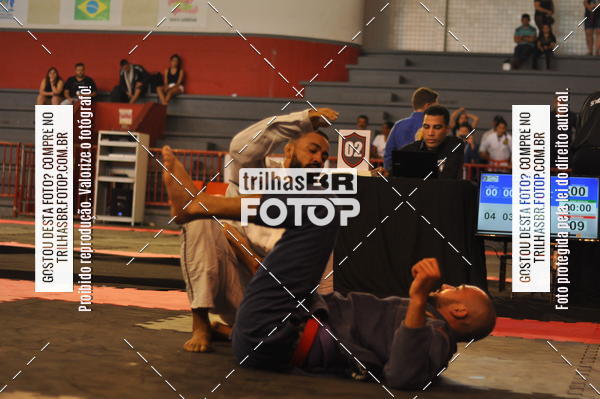 Buy your photos of the eventCIRCUITO EXTREME PRO DE JIU JITSU on Fotop