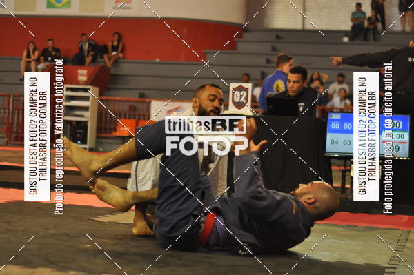 Buy your photos of the eventCIRCUITO EXTREME PRO DE JIU JITSU on Fotop