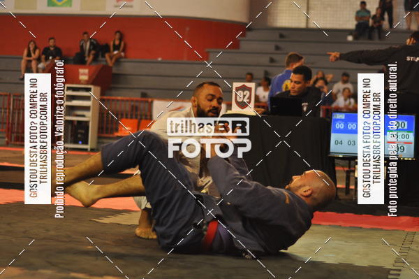 Buy your photos of the eventCIRCUITO EXTREME PRO DE JIU JITSU on Fotop