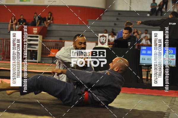 Buy your photos of the eventCIRCUITO EXTREME PRO DE JIU JITSU on Fotop