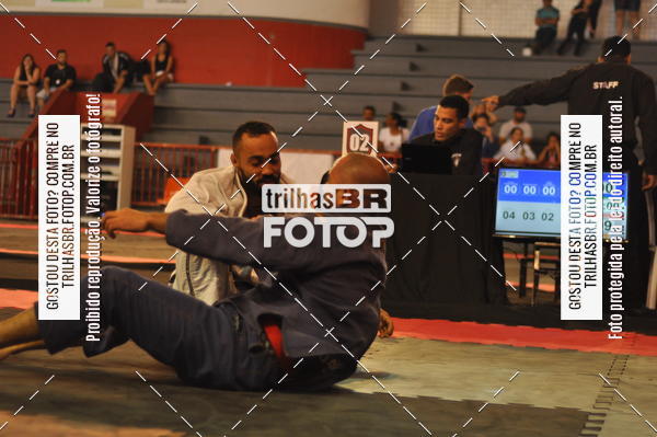 Buy your photos of the eventCIRCUITO EXTREME PRO DE JIU JITSU on Fotop