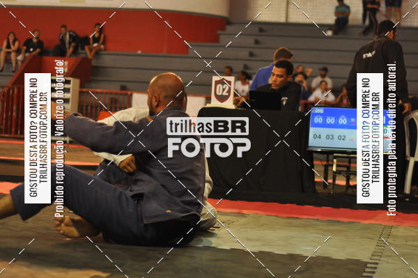 Buy your photos of the eventCIRCUITO EXTREME PRO DE JIU JITSU on Fotop