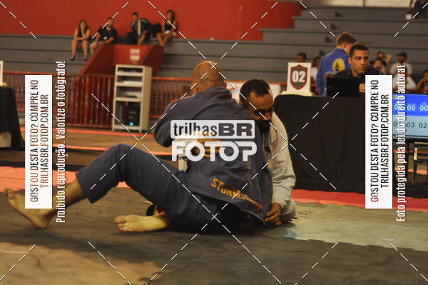Buy your photos of the eventCIRCUITO EXTREME PRO DE JIU JITSU on Fotop