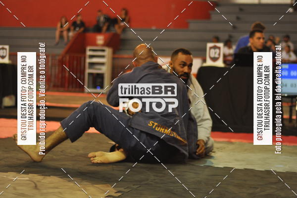 Buy your photos of the eventCIRCUITO EXTREME PRO DE JIU JITSU on Fotop