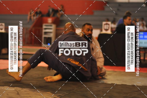 Buy your photos of the eventCIRCUITO EXTREME PRO DE JIU JITSU on Fotop