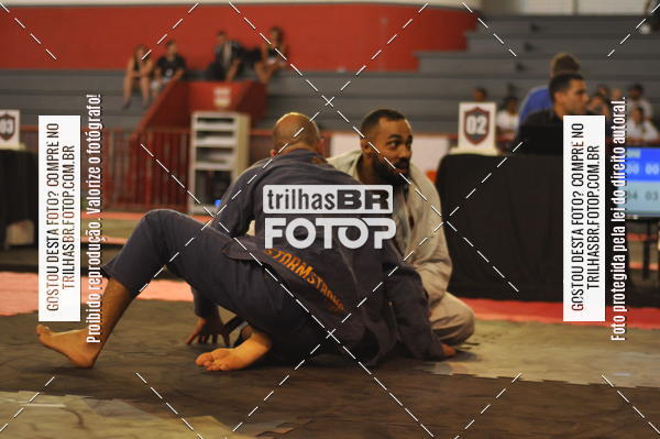 Buy your photos of the eventCIRCUITO EXTREME PRO DE JIU JITSU on Fotop