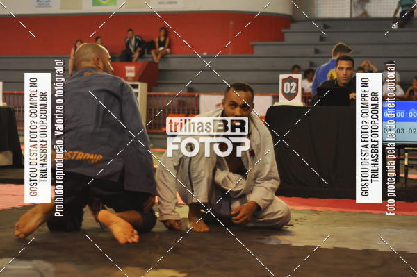 Buy your photos of the eventCIRCUITO EXTREME PRO DE JIU JITSU on Fotop