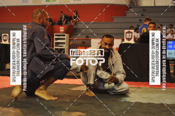 Buy your photos of the eventCIRCUITO EXTREME PRO DE JIU JITSU on Fotop