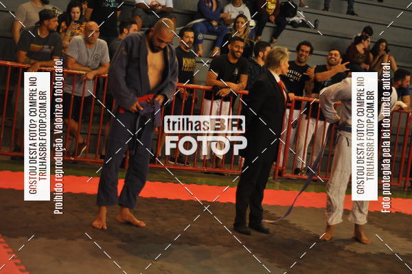 Buy your photos of the eventCIRCUITO EXTREME PRO DE JIU JITSU on Fotop