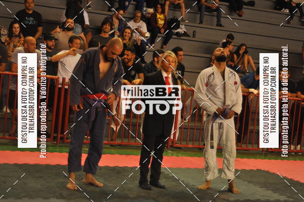 Buy your photos of the eventCIRCUITO EXTREME PRO DE JIU JITSU on Fotop